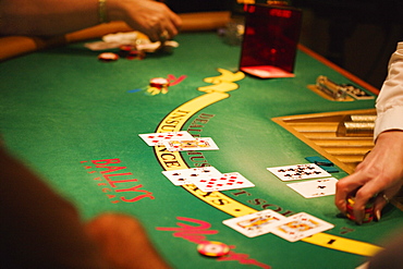 Casino poker fuerteventura poker